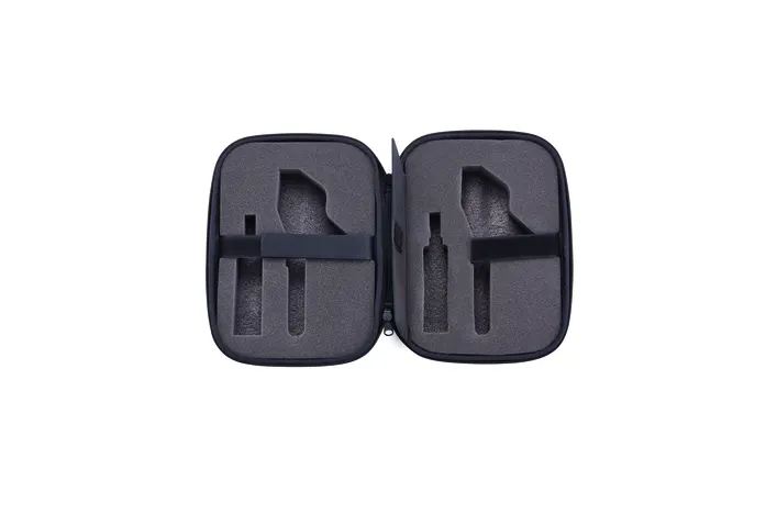 Testo Smart Case (koudetechniek)