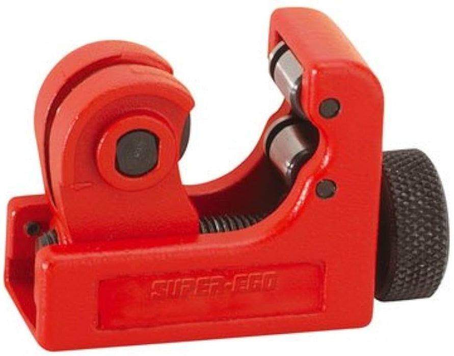Rothenberger pijpsnijder 6-22 mm Minicut II Pro