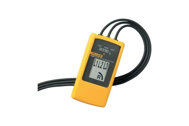 Fluke 9040 draaiveldmeter