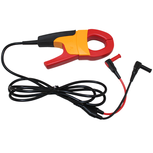 Fluke Amperetang i400