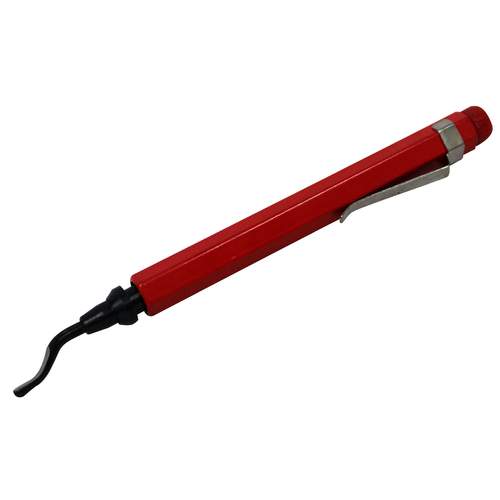 Mastercool penmodel ontbramer 71685