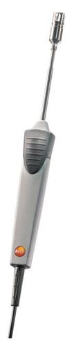 Oppervlaktevoeler met verend kruisband thermo-element