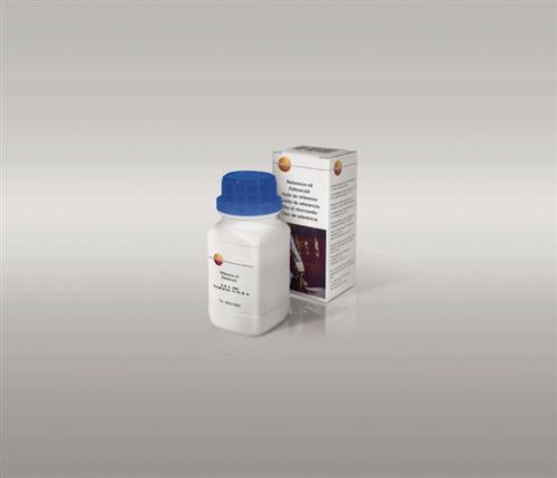 Testo 270 Frituurvet Referentie olie