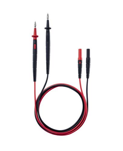 Testo 770-3 4mm sensoren