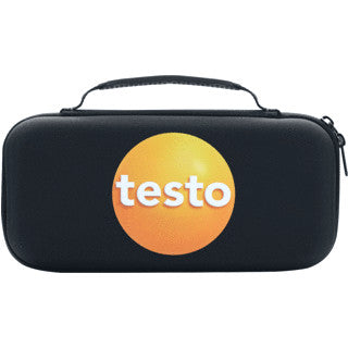 Testo 770-3 Opbergtas