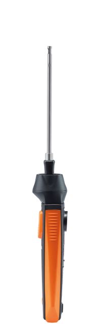 Testo 915i - Thermometer met luchtvoeler