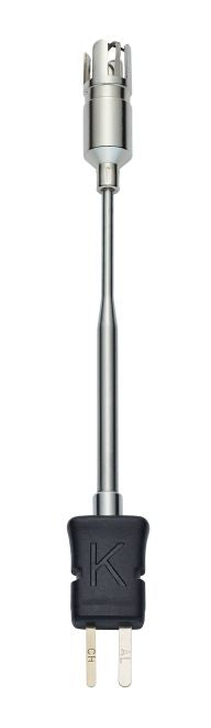 Testo 915i temperatuur-set