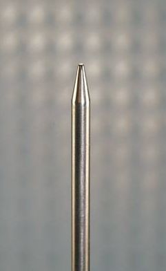 Testo Mini thermometer -50/+150