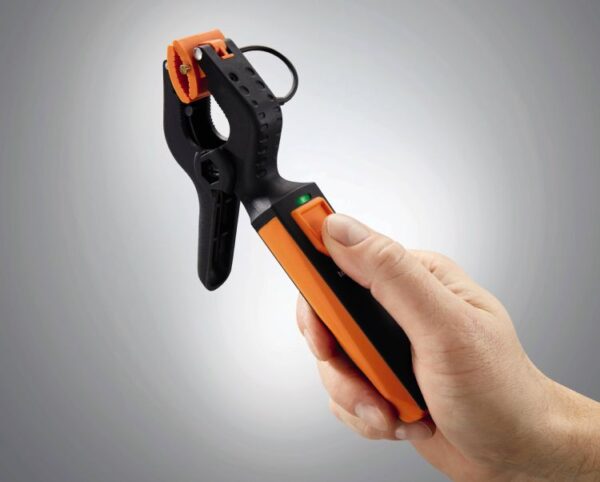 Testo Smart Probe 115i Tangthermometer
