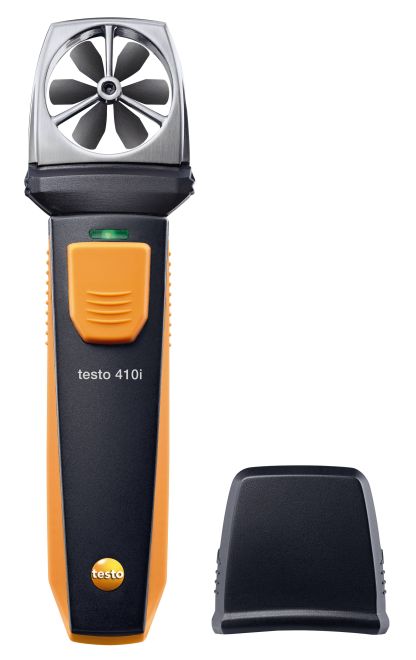 Testo Smart Probe 410i