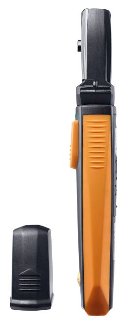 Testo Smart Probe 410i