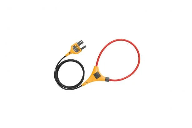 Stroomtangadapter