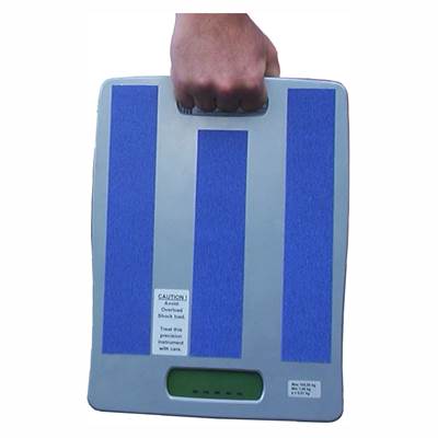 Vetek VB2-100-EC