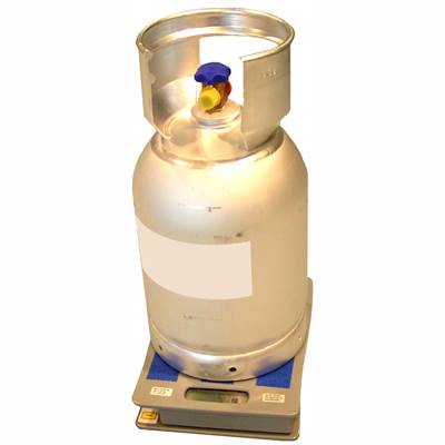 Vetek VB2-100-EC weegschaal  Geijkte 100kg - INCL. BRL100 kalibratiecertificaat