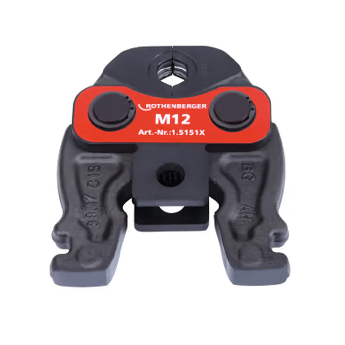 Rothenberger Persbek Compact M12