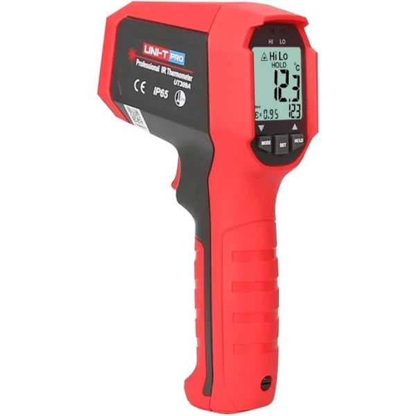 Uni-T UT309A IR meter (OP=OP)