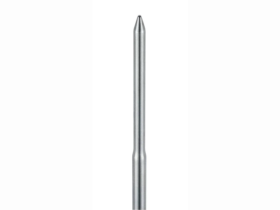 Testo 104IR Steek & Infrarood thermometer