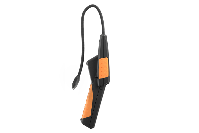 Testo 316-3