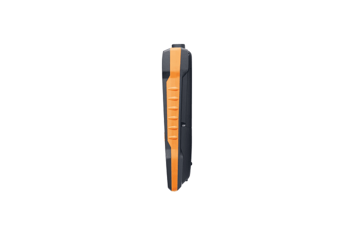 Testo 440 dP