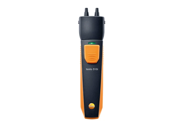 Testo Smart Probes CV Set