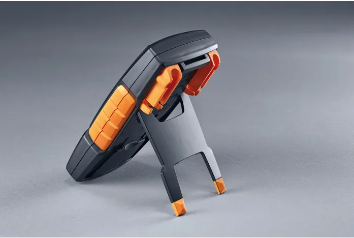 Testo 760-1 - Digitale multimeter