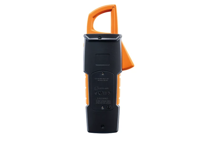 Testo 770-1 - Stroomtang