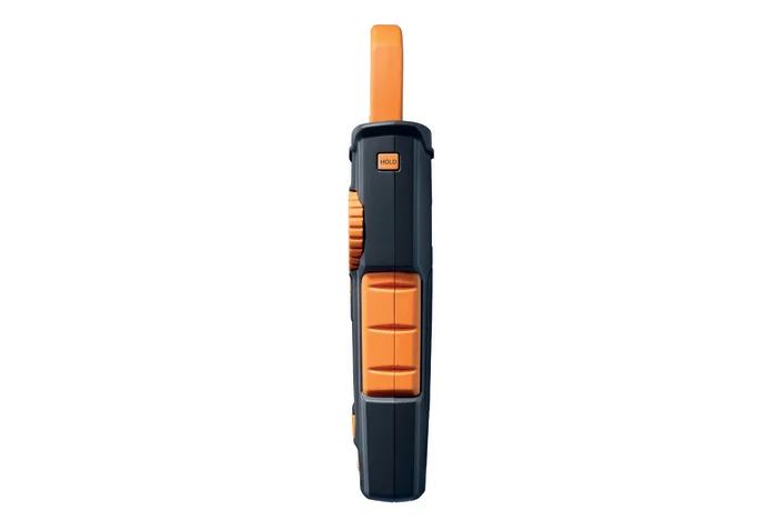 Testo 770-1 - Stroomtang