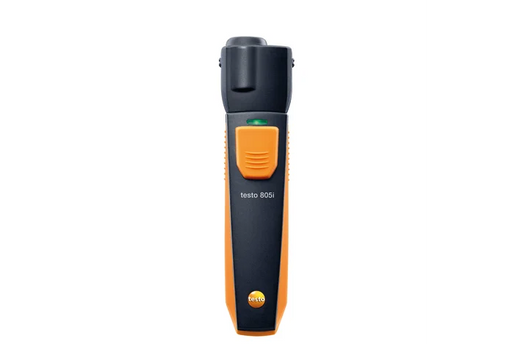 Testo Smart Probe 805i