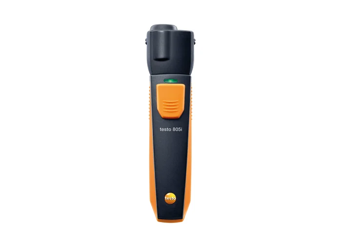 Testo Smart Probe 805i