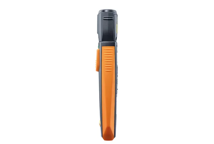 Testo Smart Probe 805i
