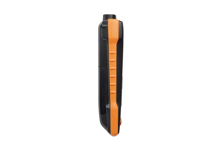 testo 922 - Verschiltemperatuur-meetinstrument voor TE type K met app-koppeling