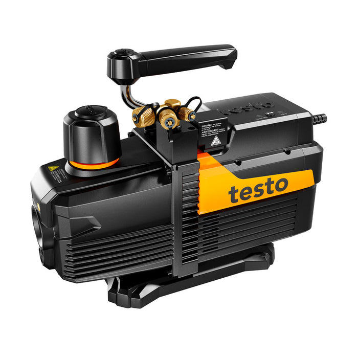 testo 565i