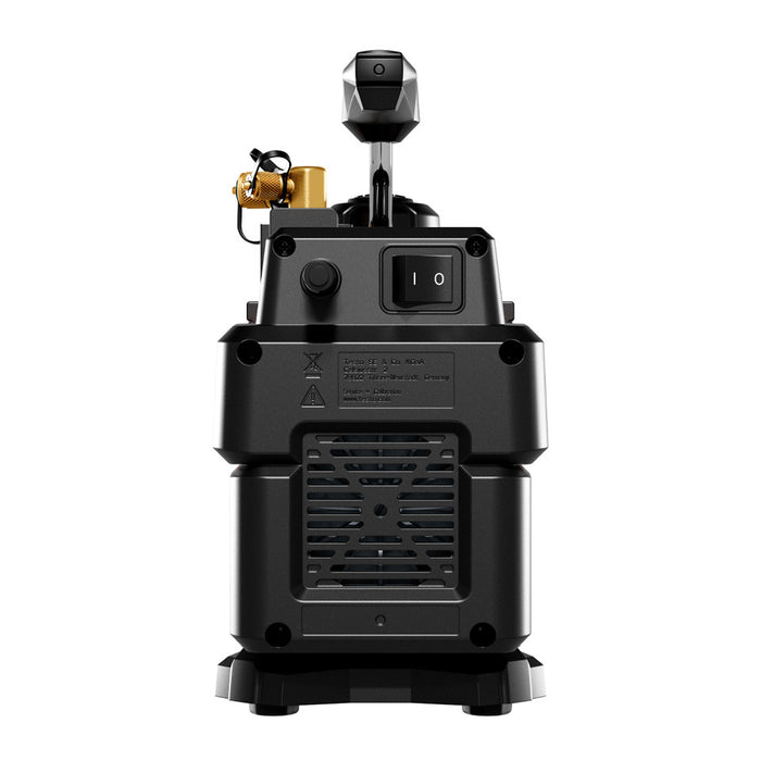 testo 565i