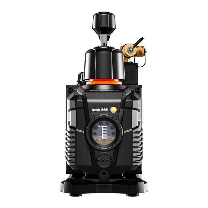 testo 565i