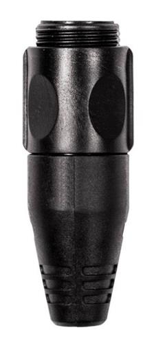 Sensor Testo 316-4 gassniffer
