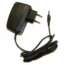 220V adapter t.b.v. Vetek VB2-100-EC