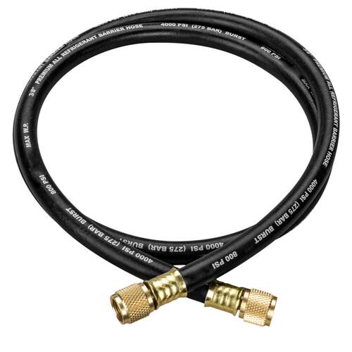 Fielpiece uitgebreide BRL100 set