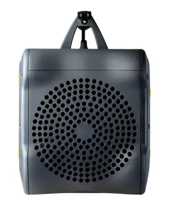 afpompunit met LCD display olievrije compressor 230V DC motor 3000RPM met auto-stop en geschikt voor R32 koudemiddelafpompunit met LCD display olievrije compressor 230V DC motor 3000RPM met auto-stop en geschikt voor R32 koudemiddel