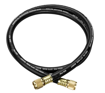 Fieldpiece HV1 vacuümslang 3/8" (1,5 m)