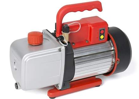 Uitgebreide set BRL100