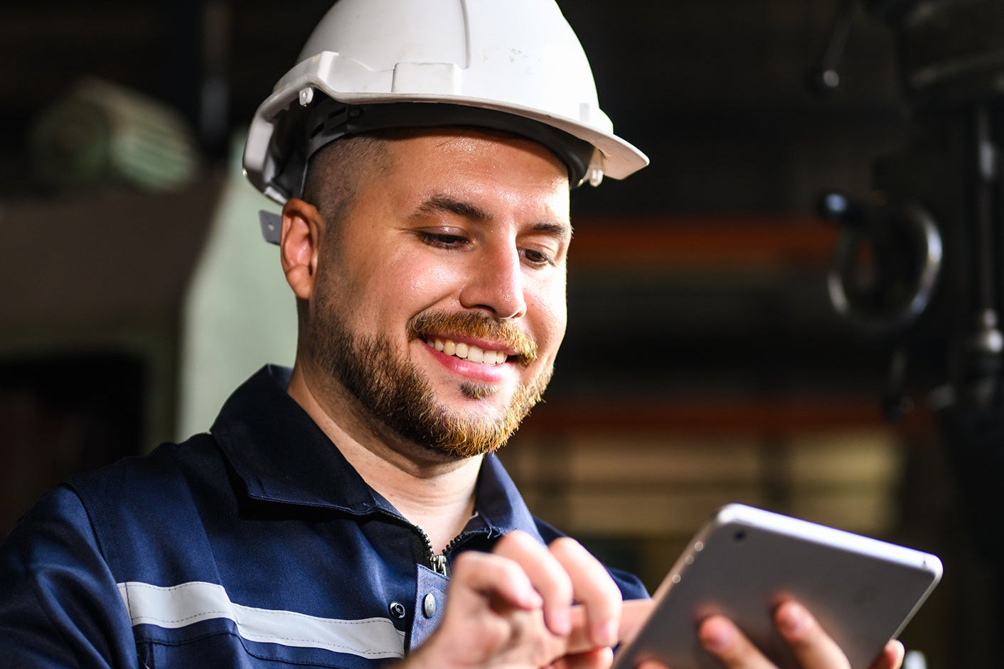 Bestel met vertrouwen bij Installatiegilde.nl