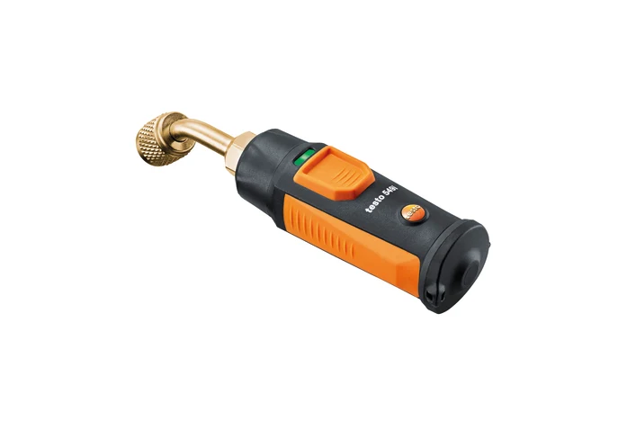 Testo Smart Probe 549i