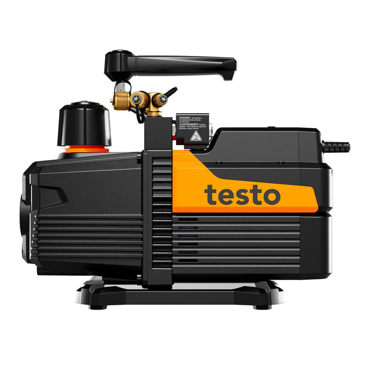 testo 565i 